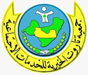 جمعية تاروت تطلق حملة «صيفهم بارد» لتخفيف حرارة الصيف عن 90 أسرة