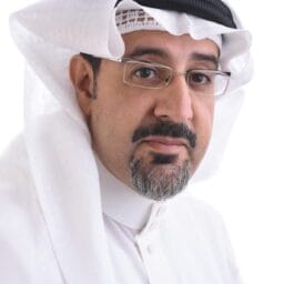 المدينة العالمية في الدمام.. لحظة تعيد رسم مستقبل سيهات والقطيف