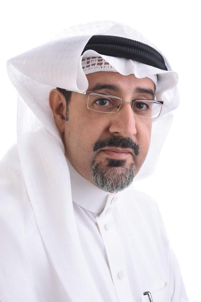 الزواج السريع والطلاق الأسرع.. حين يغلب العجلة على الحب