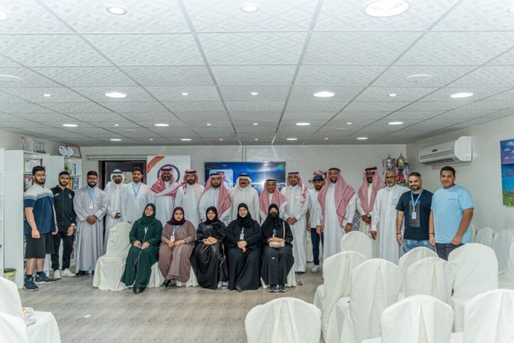 “الشرقية الإعلامي” يحقق 10 ملايين زيارة في 2025.. والمؤسس يعلن عن أدوات صحفية مبتكرة تخدم القطاع