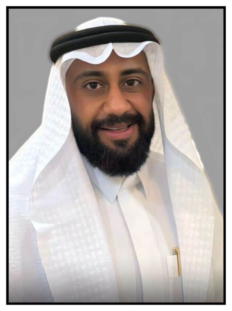 في ذمة الله الشاب : عارف منصور إبراهيم الباشا