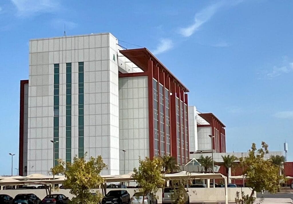 أكثر من 700 ألف طالب وطالبة بتعليم الشرقية يبدؤون اختبارات الفصل الدراسي الأول غداً