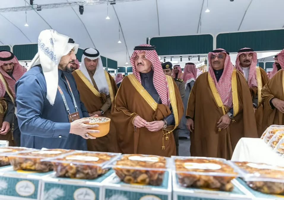 يناير يفتح أبواب الفرح في الشرقية… مهرجانات تجمع العالم والصحراء والنخيل