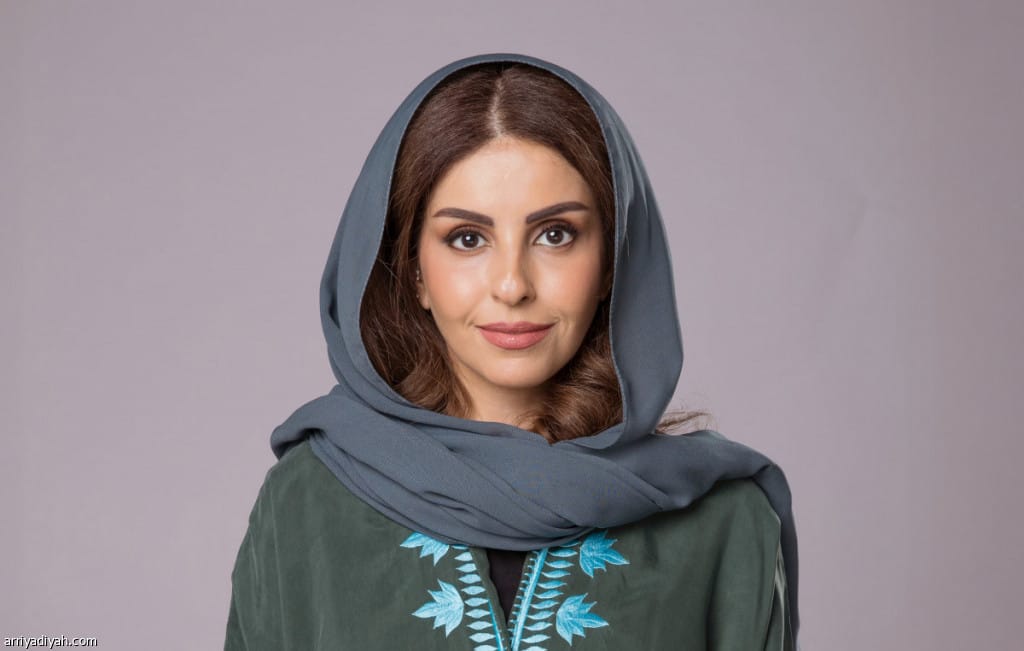 المملكة ترسّخ ريادتها القارية عبر كأس آسيا تحت 23 عامًا بتجربة تنظيمية مختلفة