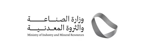 36% نمو في إقراض الصناعات.. تمويل عبر التقنية المالية يصل إلى 774 مليون ريال في 2025