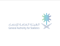 «الإحصاء»: مؤشرات إيجابية للقطاع السياحي.. أكثر من 5 آلاف مرفق ضيافة وارتفاع إشغال الفنادق