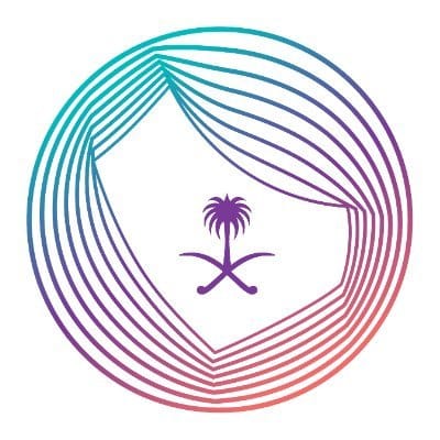 هيئة تنظيم الإعلام تُنجز حزمة واسعة من أعمال الفسح والتراخيص خلال أسبوع