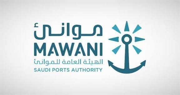 «موانئ» تسجّل قفزة لافتة في 2025: نمو 10.58% في مناولة الحاويات وتجاوز 242 مليون طن من البضائع