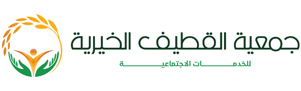 القطيف الخيرية: عودة خدمات Apple Pay ومدى واستئناف الدفع الإلكتروني عبر الموقع