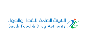 «الغذاء والدواء»: نمو قياسي 83% في الأبحاث السريرية للتقنيات الحيوية خلال 2025