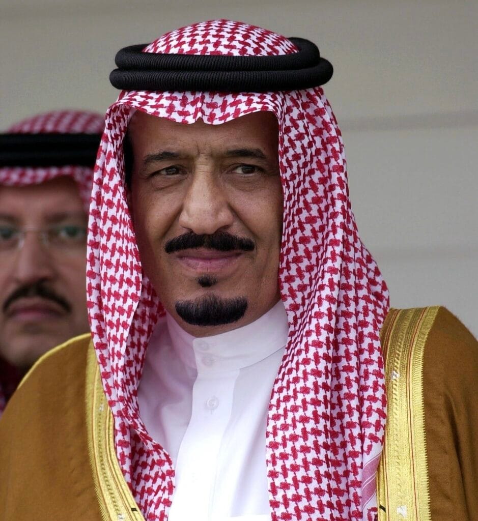 برعاية خادم الحرمين الشريفين… انطلاق مهرجان الهجن في نسخته الثالثة بالرياض