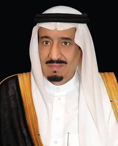 صدور موافقة خادم الحرمين الشريفين على استضافة 1000 معتمر ومعتمرة من 16 دولة ضمن برنامج ضيوف خادم الحرمين الشريفين للحج والعمرة والزيارة لعام 1448هـ