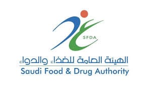 الغذاء والدواء” تمنح إذن التسويق لتطبيق رقمي طبي مدعوم بالذكاء الاصطناعي لقياس المؤشرات الحيوية