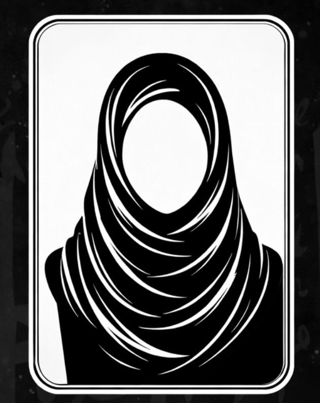 إلى رحمة الله الحاجة زينب علي محمد آل طالب
