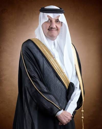 أمير الشرقية يرعى ملتقى قيادات القطاع غير الربحي بمشاركة واسعة من الجمعيات الأهلية