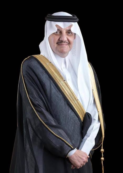 سمو أمير المنطقة الشرقية يرعى غداً الأربعاء حفل تكريم الطلبة الفائزين بمسابقة المهارات الثقافية بتعليم المنطقة