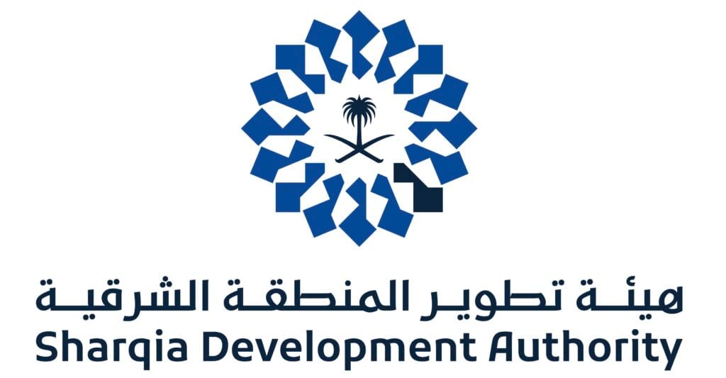 هيئة تطوير المنطقة الشرقية تنفي صحة ما يُتداول عن تقسيم إداري جديد