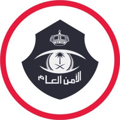 عقوبات تصل إلى 100 ألف ريال والسجن 6 أشهر بحق من يساعد مخالفي الإقامة والعمل