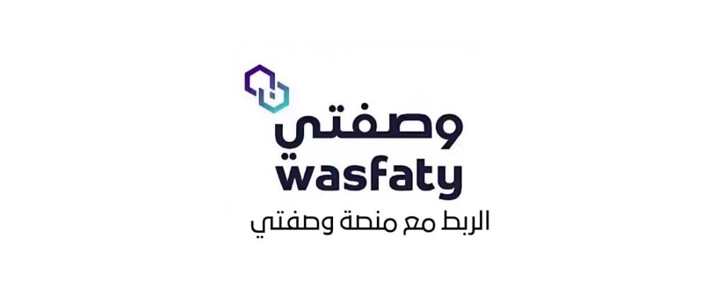 «وصفتي» تتيح خدمة الإبلاغ عن المشكلات التقنية عبر الرابط الشامل