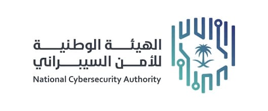 الهيئة الوطنية للأمن السيبراني تطلق مبادرة «البحث الصيفي الدولي في الأمن السيبراني»