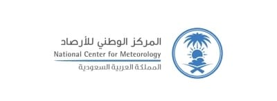 الأرصاد: أمطار رعدية ورياح نشطة تؤثر على مناطق واسعة من المملكة الجمعة والسبت