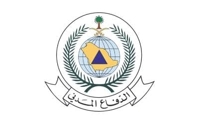 سقوط مقذوف عسكري على موقع سكني في الخرج يُسفر عن حالتي وفاة وإصابة 12 مقيمًا