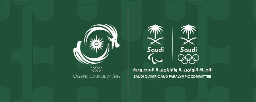 الأولمبية والبارالمبية السعودية والمجلس الأولمبي الآسيوي يعتمدون رؤية مشتركة للرياضات الشتوية