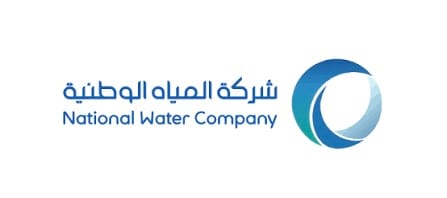 المياه الوطنية” تُعزز كفاءتها وتُوزّع وتُعالج 2.502 مليار متر مكعب وتُنفذ 71.8 ألف توصيلة في 2026