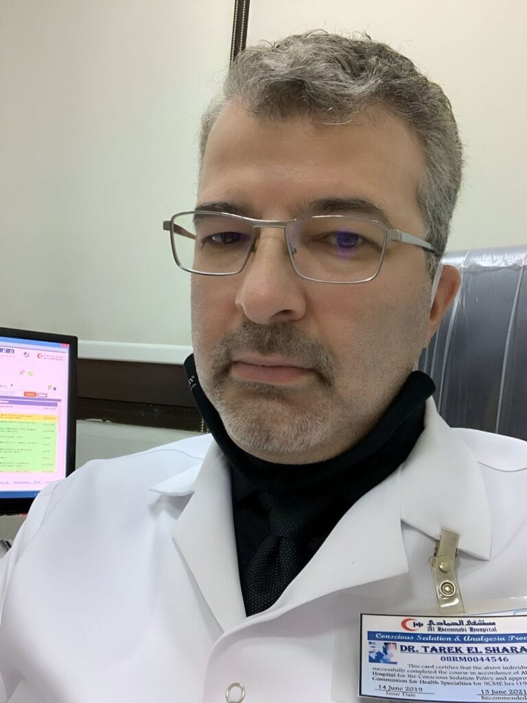 الصوم علاج وقائي..وسلاح لمحاربة الأمراض المزمنة