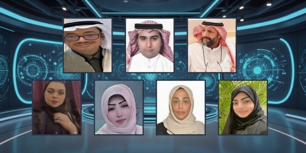 “وسط مخرجات تاريخية ودخول ‘غينيس’.. إعلاميو الشرقية يؤكدون من قلب المنتدى: نحن أمام مرحلة صناعة التأثير”