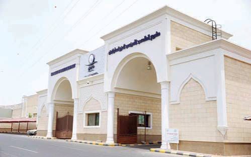 المياه الوطنية تؤكد جاهزية مشروع الملك عبدالله لسقيا زمزم بأكثر من 2.2 مليون عبوة في شهر رمضان