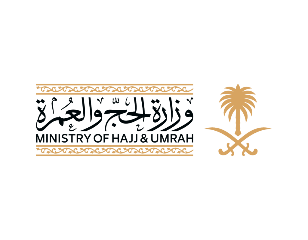 وزارة الحج والعمرة تطلق عرضًا مرئيًا بـ9 لغات لتعزيز وعي المعتمرين ضمن حملة “جاي للعمرة” بمشاركة 24 جهة