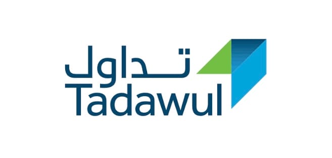 مؤشر سوق الأسهم السعودية يتجاوز 11 ألف نقطة مرتفعًا بأكثر من 2%