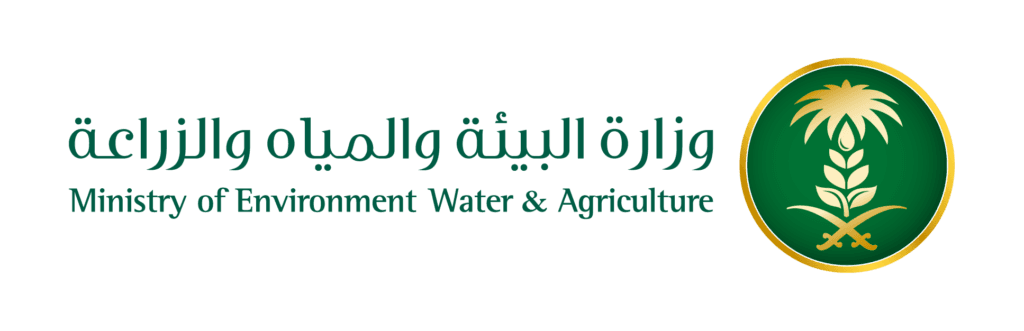البيئة تضبط 2,896 مخالفة وتتلف 58.5 طن من الأغذية المخالفة قبل رمضان