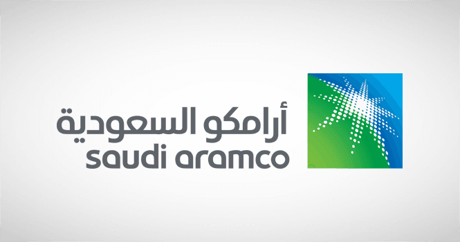أرامكو السعودية تُكمل إصدار سندات دولية بقيمة 4 مليارات دولار