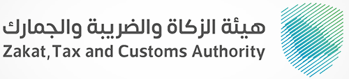 المنافذ الجمركية” تسجل  1455 حالة ضبط خلال أسبوع