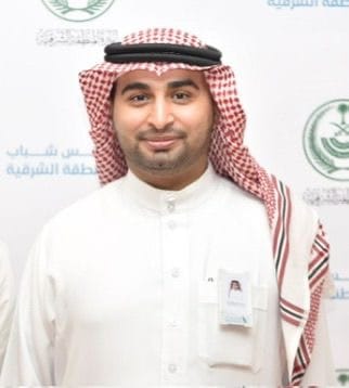 لماذا أصبح الشباب صُنّاع أثر في يوم التأسيس؟