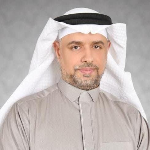 جدار الحماية الإنساني ج:3