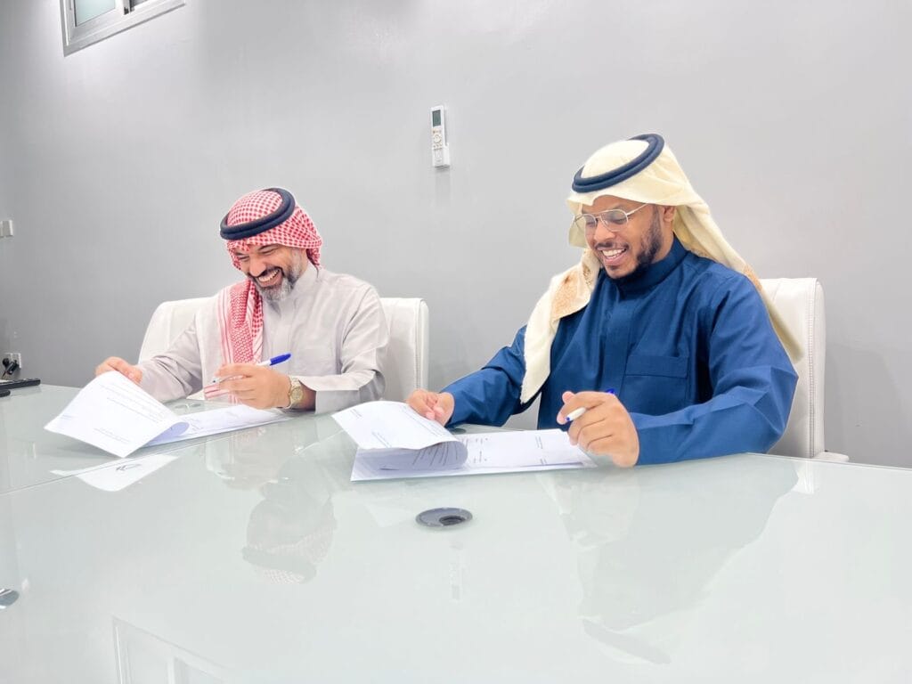 شراكة لدعم الفنون والطفولة بين «سلمى المطرود» والجمعية السعودية للفنون التشكيلية