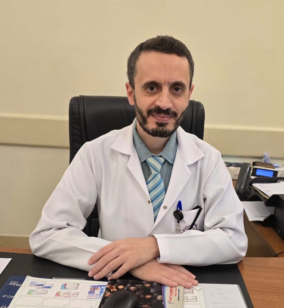 الصيام الصحي في رمضان: كيف تجعل من شهر الطاعات فرصة لتجديد بناء الجسم؟