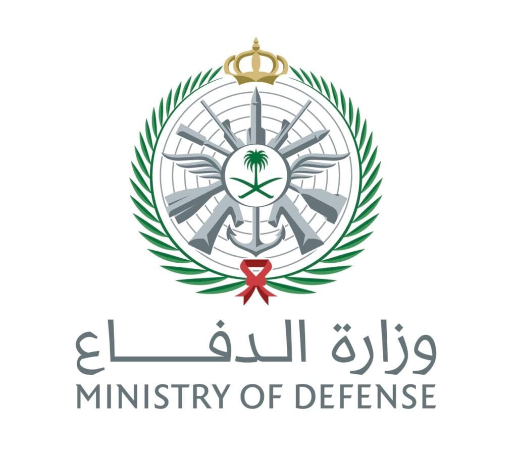 الدفاع: إحباط هجمات جوية استهدفت مواقع بالمملكة واعتراض صاروخين كروز و9 مسيّرات