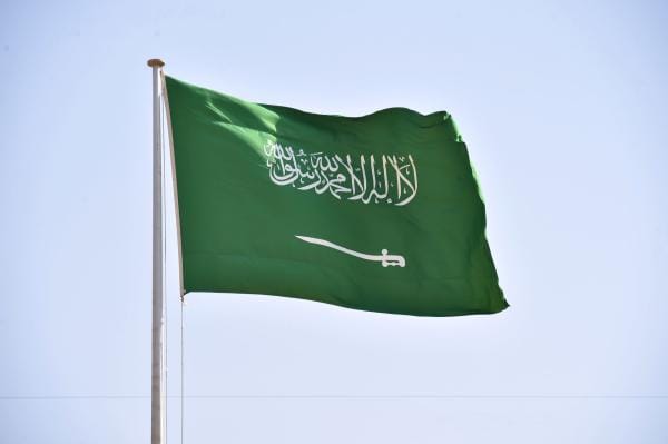 البنك الدولي: المملكة تقدم نموذجًا عالميًا للابتكار المسؤول في الذكاء الاصطناعي بالتعليم