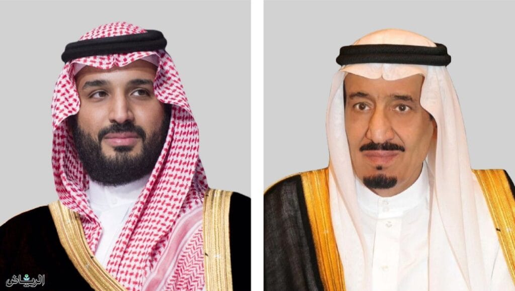 إنفاذًا لتوجيهات القيادة.. “الداخلية” تعالج أوضاع حاملي التأشيرات المنتهية وتحدد آلية التمديد والمغادرة