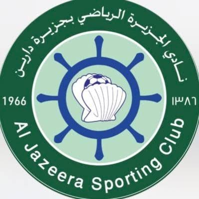 نادي الجزيرة يطلق مبادرة لتحسين المشهد الحضاري بكورنيش القطيف بالشراكة مع البلدية