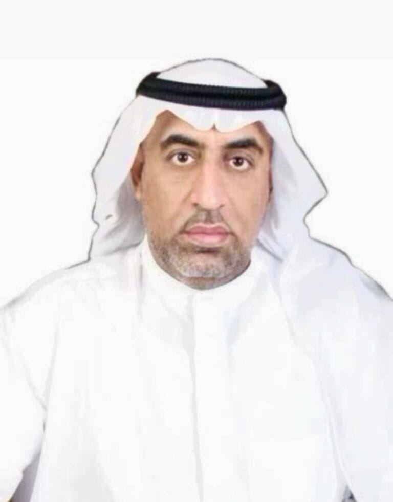 ​التعليم والتقدم