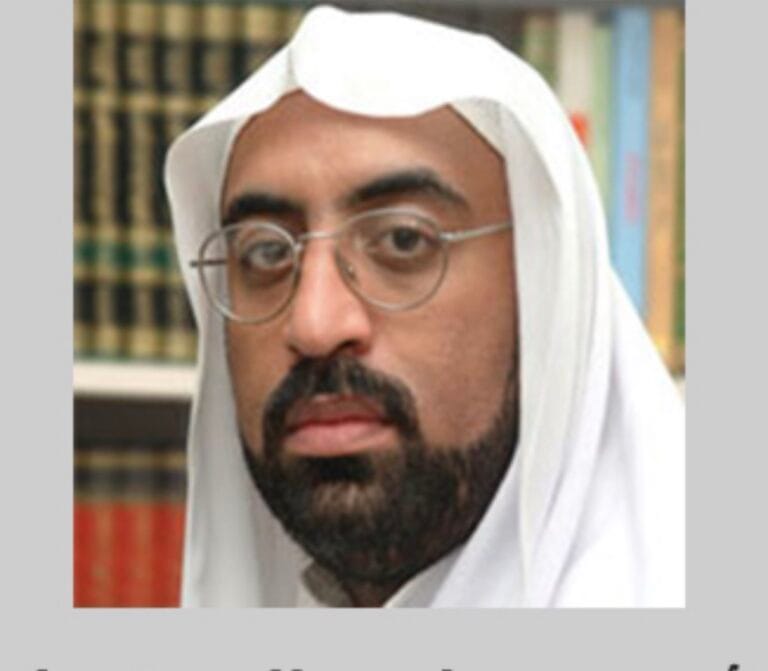 الدين والإنسان .. أية علاقة