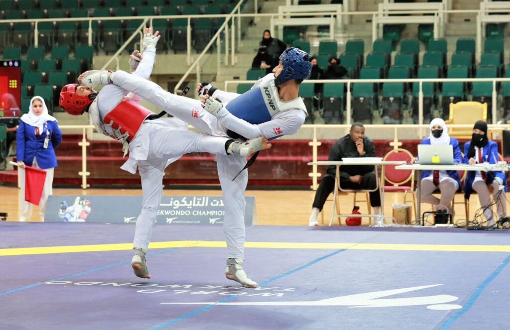 الهلال يعانق صدارة الرجال.. والشباب بطلًا لجماعي للسيدات