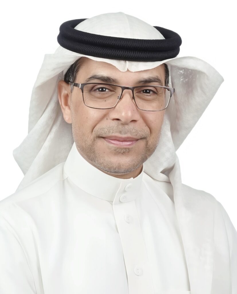 سَلَّةُ الصَّيف… ترطيبٌ بطعم الطبيعة