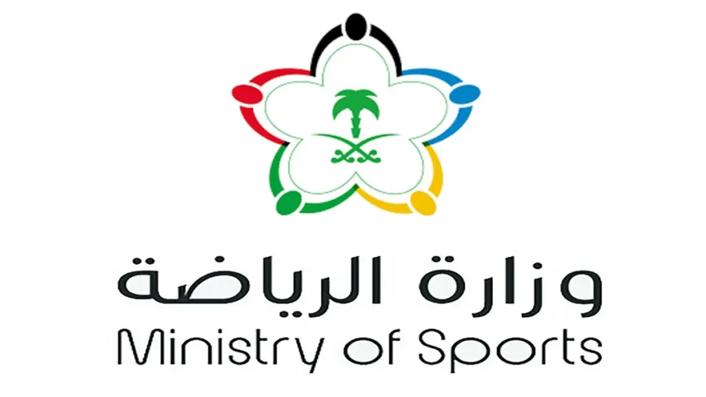 تقييم الحوكمة يكشف أداء الأندية.. نتائج النصف الأول لموسم 2025-2026