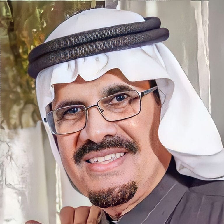 لُغَةُ الحِوار بَيْنَ الزَّوْجَيْنِ وَتَجَنُّبُ الخِلَافات